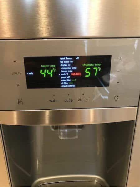 Star Appliance repair Refrigerator repair 851520 14f0cd5b