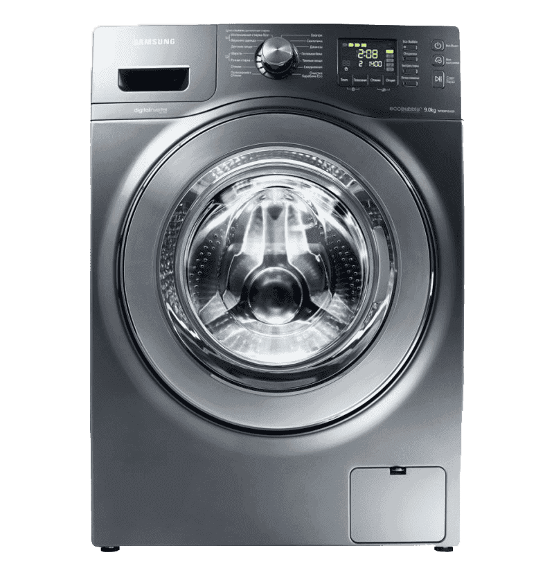 washing machine 27f281fc