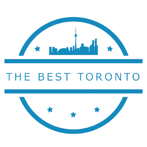 TheBestToronto png 2f877ea8