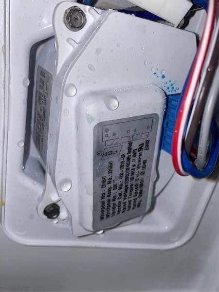 Star Appliance repair Refrigerator repair 522663 46de6764