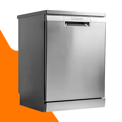 dishwasher m 56da3220