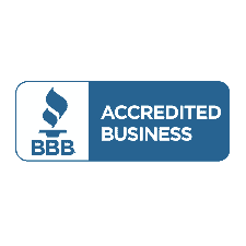 BBB 768x392 1 672606e5