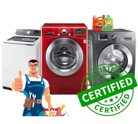 washer repair header 6c52eb7b