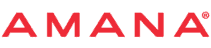 Amana Brand Logo e1597617779787 6de53744