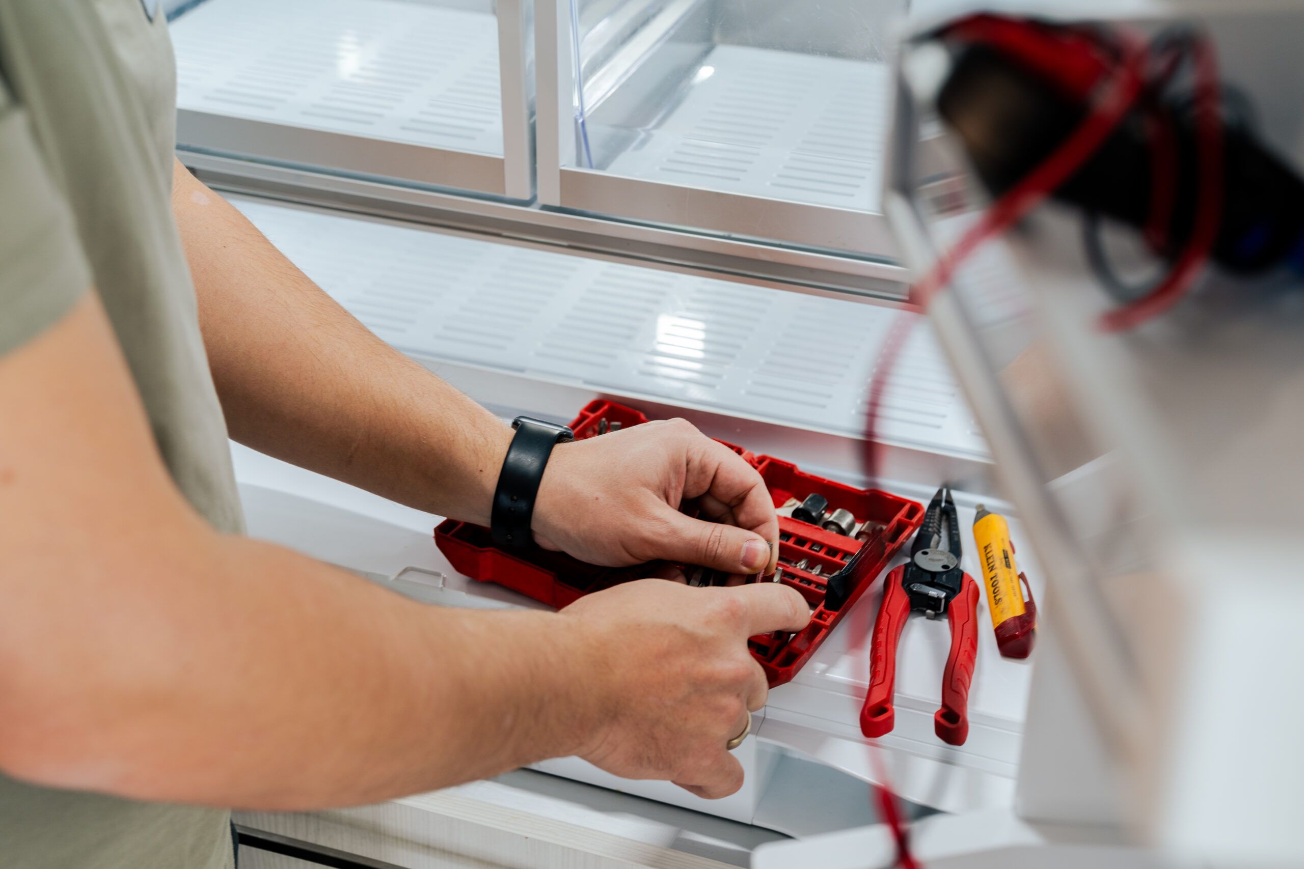 DSC01308 scaled 6fab71b7