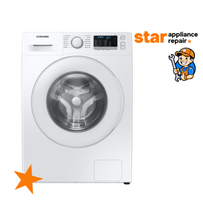 Samsung washer repair Toronto