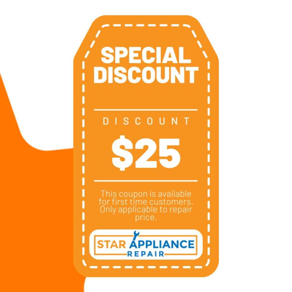 Appliance repair discount coupon 25 7510a731 78d9043b