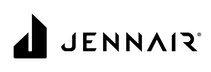 JennAir Brand Logo 2018 2 97bab113