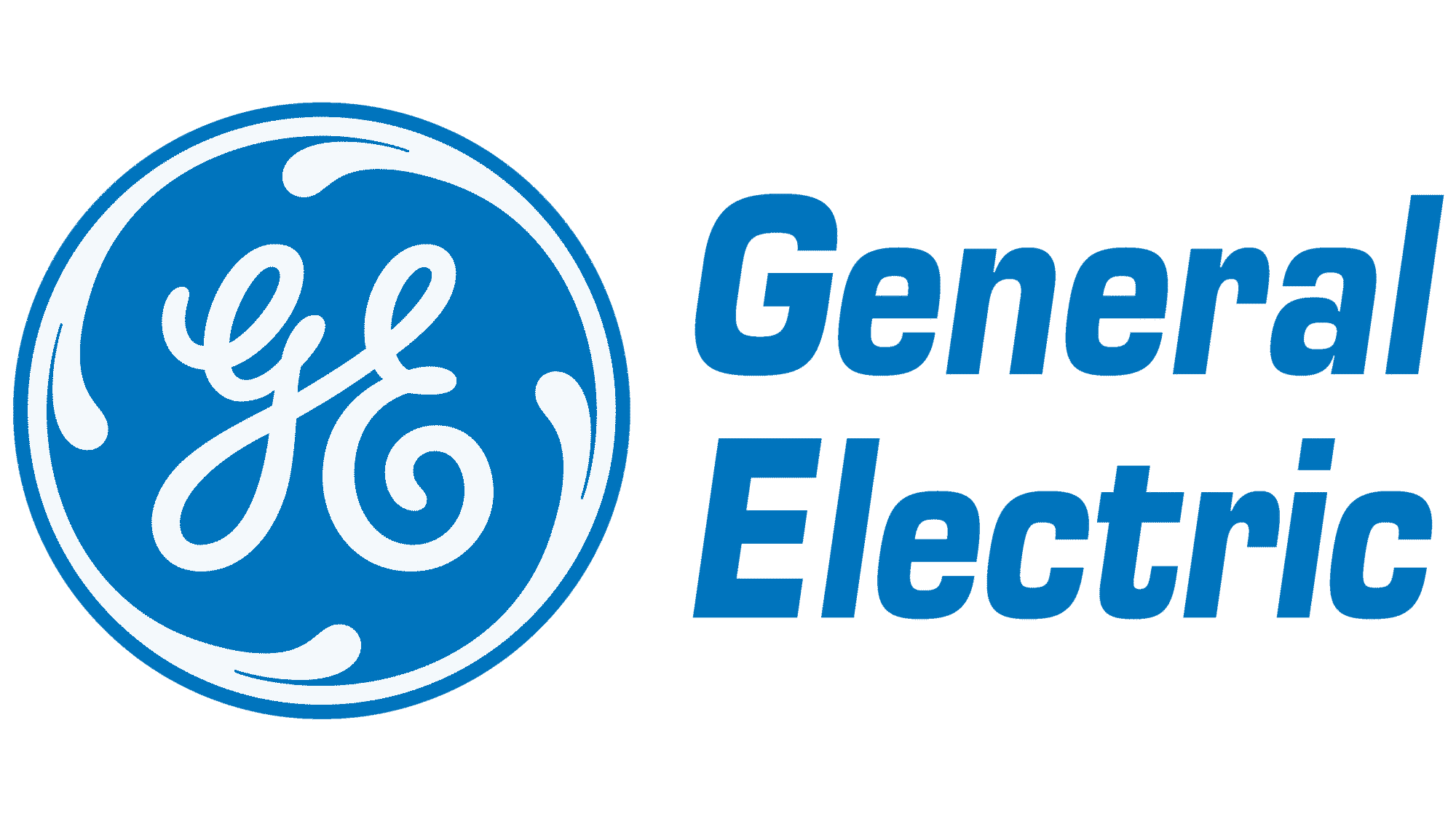 GE Symbol 9d34f612