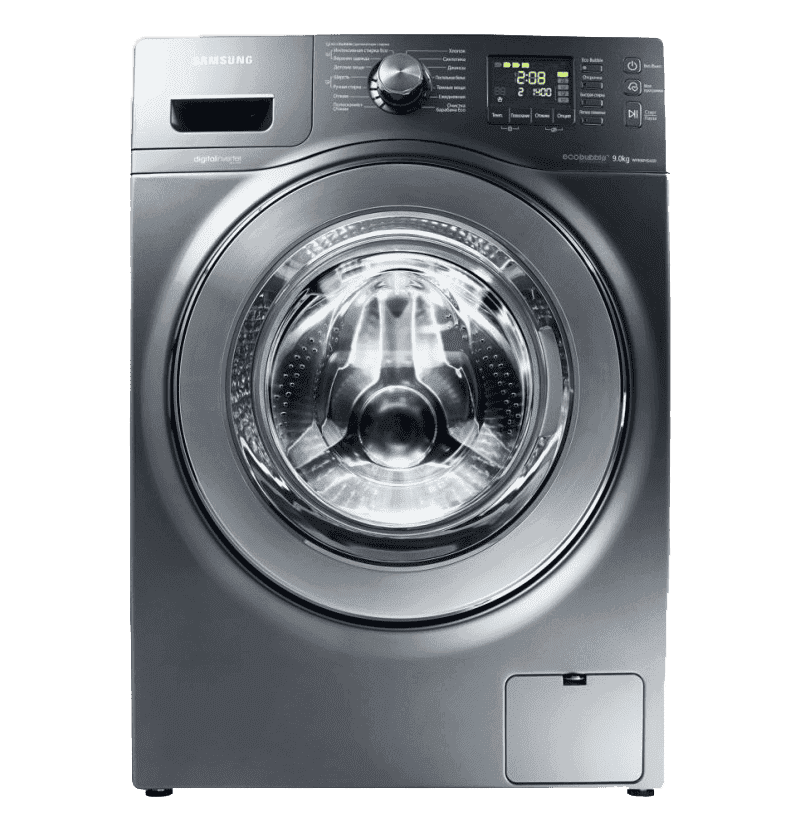 washing machine aca84d7a