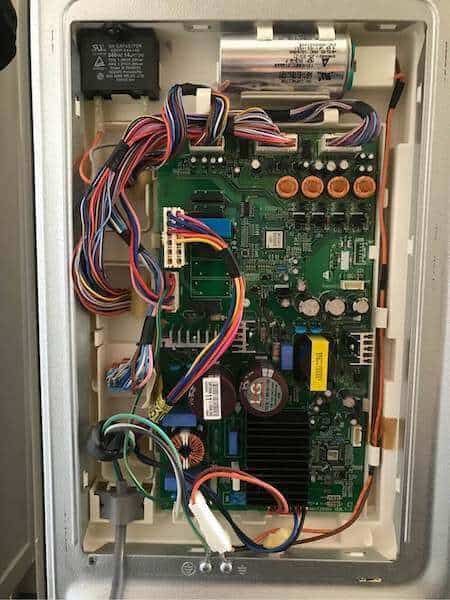 Star Appliance repair Refrigerator repair 360925 bc3aca0f