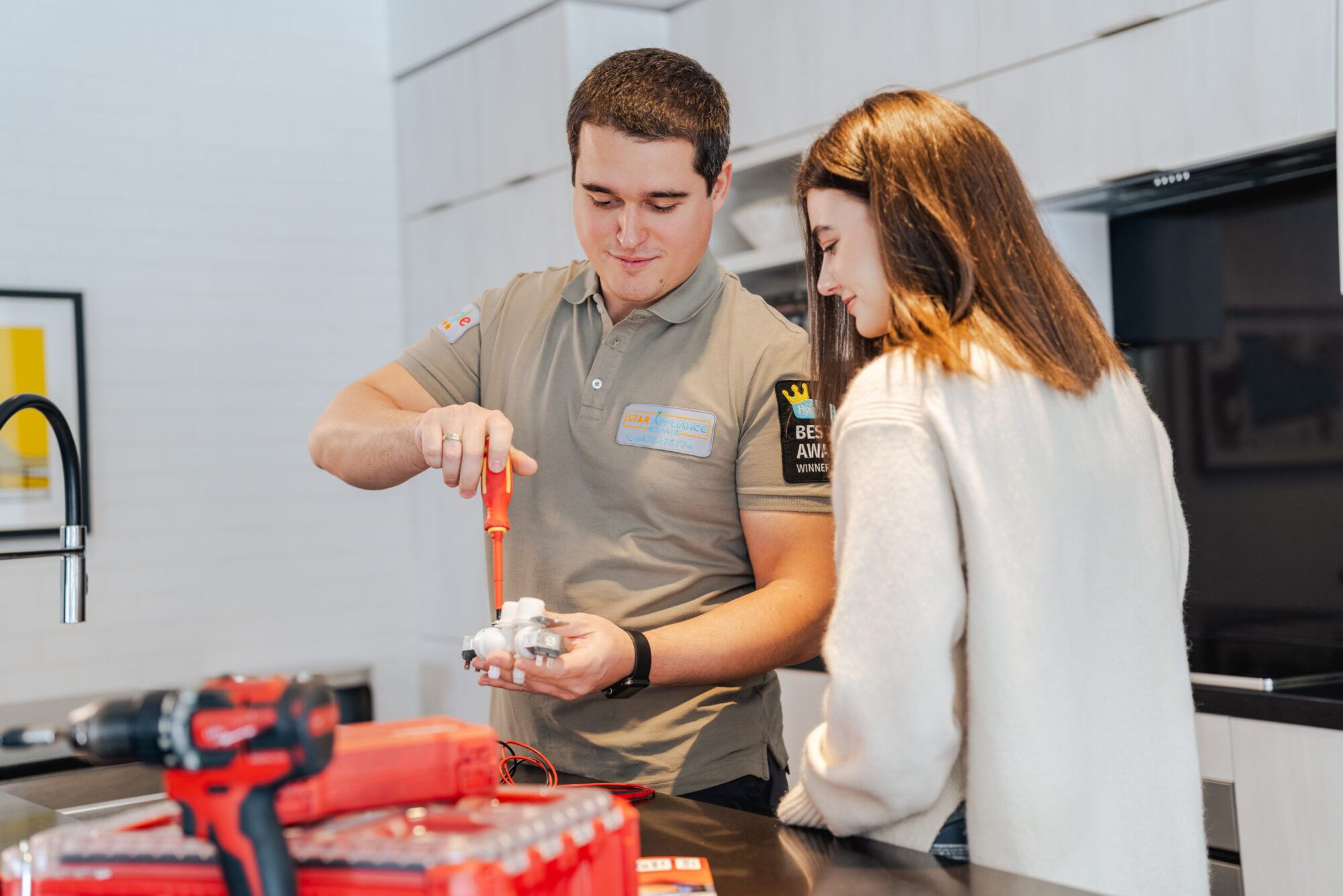 DSC00962 scaled bec3d574