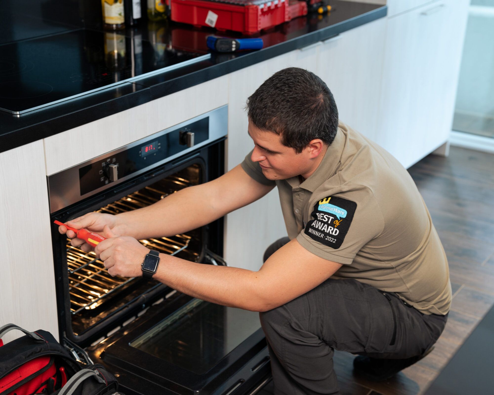 DSC01111 scaled bfa0abf0