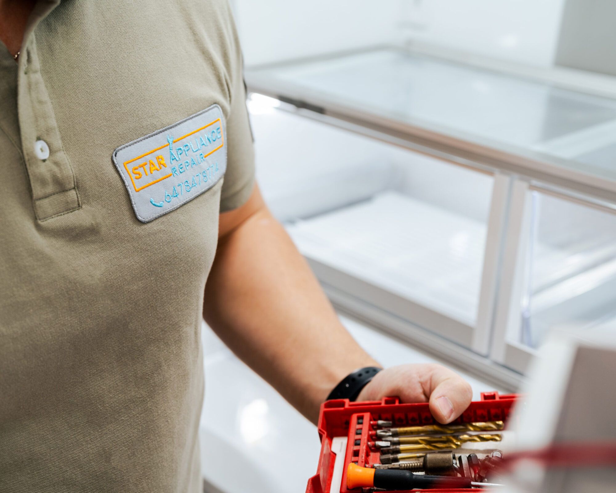 DSC01310 scaled c62d183c