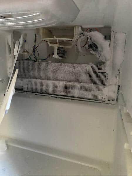 Star Appliance repair Refrigerator repair 693847 c7a1dab7