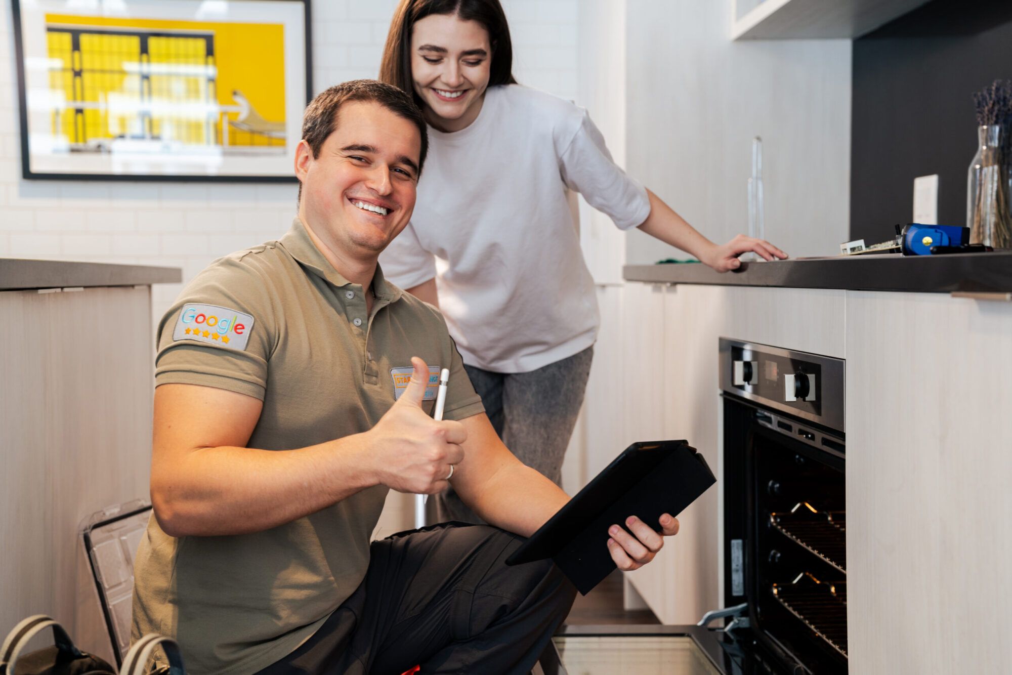 DSC01252 scaled c9066069