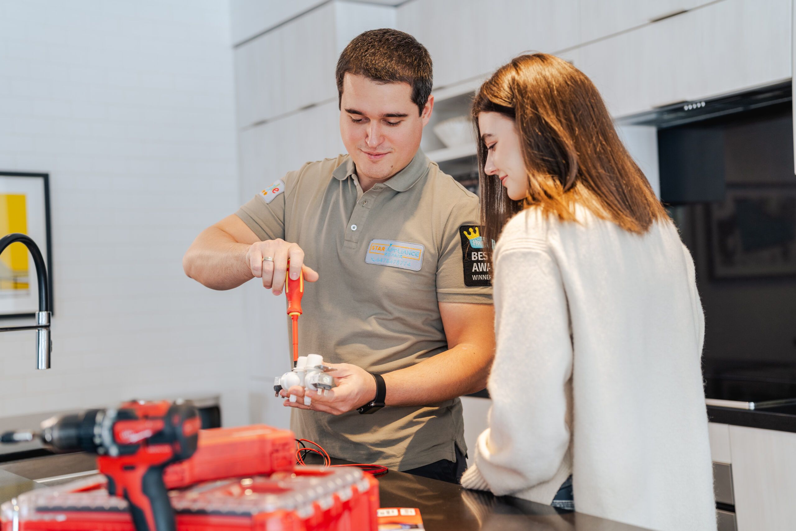 DSC00962 scaled cf38c587