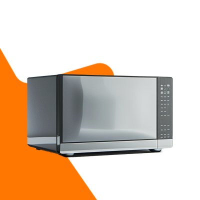 microwave d43638d2