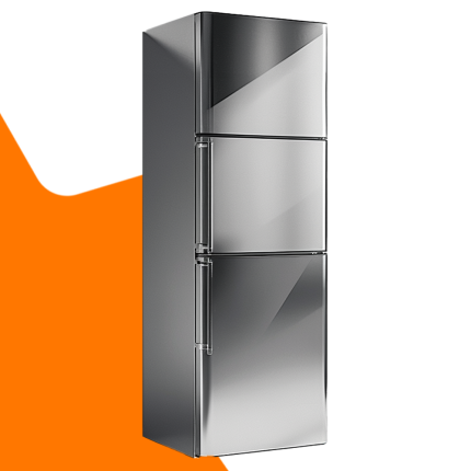 fridge ee3dc583