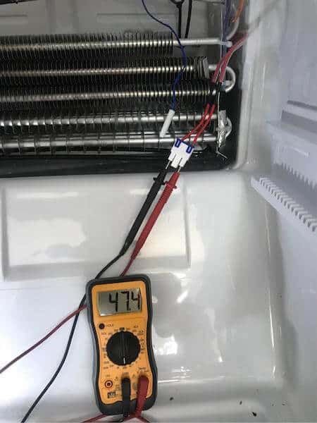 Star Appliance repair Refrigerator repair 889632 faa6442a