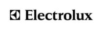 Appliance Repair Service in Toronto & GTA 36 Electrolux logo