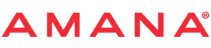 Appliance Repair Service in Toronto & GTA 40 Amana logo