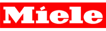 Appliance Repair Service in Toronto & GTA 33 Miele logo