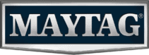 Appliance Repair Service in Toronto & GTA 35 Maytag logo