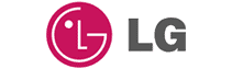 Appliance Repair Service in Toronto & GTA 30 LG logo
