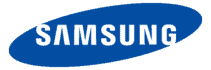 Appliance Repair Service in Toronto & GTA 29 Samsung logo