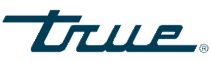 Appliance Repair Service in Toronto & GTA 41 True logo