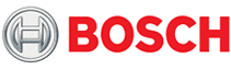 Appliance Repair Service in Toronto & GTA 32 Bosch logo