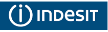 Appliance Repair Service in Toronto & GTA 37 Indesit logo