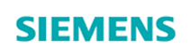 Appliance Repair Service in Toronto & GTA 38 Siemens logo