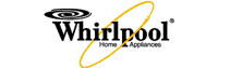 Appliance Repair Service in Toronto & GTA 28 Whirlpool logo