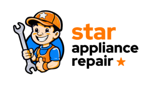 Star Appliance Repair