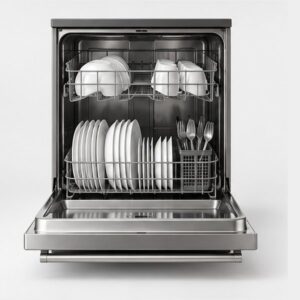 Appliance Repair Service in Toronto & GTA 25 Dishwasher repair in Toronto