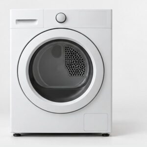 Appliance Repair Service in Toronto & GTA 24 Dryer repair in Toronto