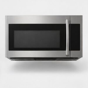 Appliance Repair Service in Toronto & GTA 27 Microwave repair in Toronto