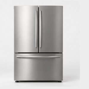 Appliance Repair Service in Toronto & GTA 22 Refrigerator repair in Toronto