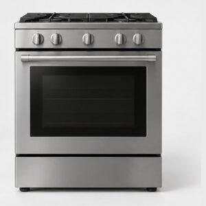 Appliance Repair Service in Toronto & GTA 26 Stove & oven repair in Toronto
