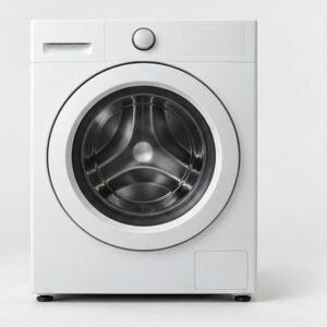 Appliance Repair Service in Toronto & GTA 23 Washer repair in Toronto