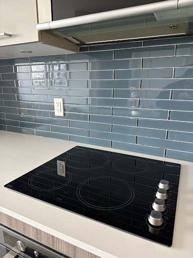 Appliance Repair Service in Toronto & GTA 19 media thumbnail 0